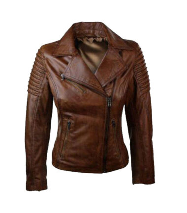 Women Jacket